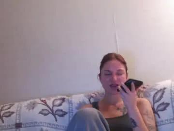 _nastya — HiGOAL panty tease close #new #young #greeneyes #natural #tease [74 tokens remaining]