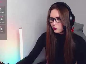 _nymphomaniac__ — GOAL: Flash tits [50 tokens remaining] stream from home,be quiet so the neighbors don't hear me #sissy #trans #skinny #smalltits #goth