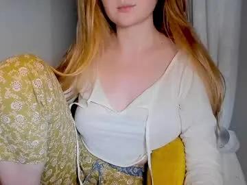 _o0o__ — naked tease x [869 tokens remaining]