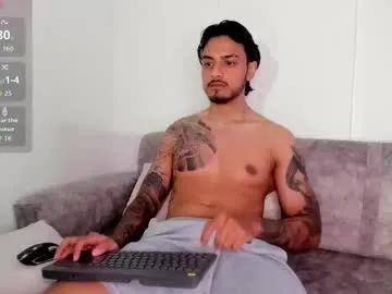 Chaturbate _ragnark_1999 is Freechat _ragnark_1999 — Cumming a big shot in my abs .Control ush ultra-hight 15min 699tkPvt for suck and dildo in ass #lovense #muscle #indian #uncut #gay