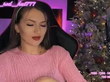 _red_hat_7 — To the dance of the little ducklings...   #nonude  #shygirl  #lovense  #nicemusic  #love  #newmodel  #smoke [2895 tokens remaining]