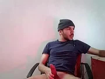 _sebas69 — Make me hot  [54 tokens remaining] #skinny #twink #bigdick