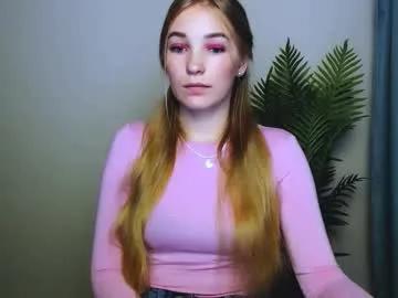 _snow_queen__ — Show me how you like me [550 tokens remaining] #lovense #nonude #c2c #blonde #natural