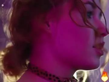 Freechat _taylor_swift on Chaturbate