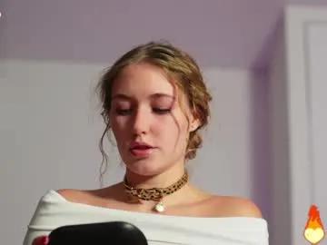 Freechat _taylor_swift on Chaturbate