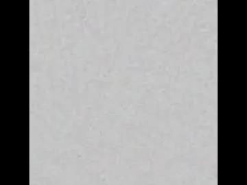 Freechat _taylormoon on Chaturbate