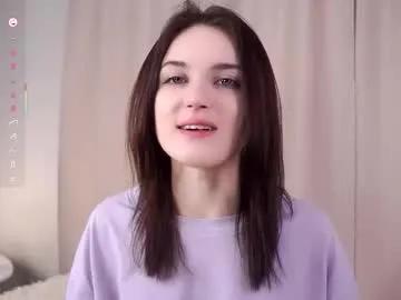 _wicked_game — g: Doggy pose + hard slaps  Best patterns - 222 and 333 I'm Mary | #18, #smalltits, #lovense, #squirt, #natural [74 tokens remaining]