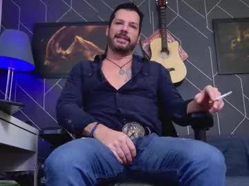 aaronbomer — Serve my BIG FAT COCK- #leather  #party #master #bigcock #muscle [2720 tokens remaining   Highest Total: maryanrose(155)]