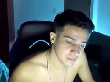 abelasburgo — Show Cum I am a dirty and perverted Master  #master #bdsm #straight #bigdick #dirty [1111 tokens remaining]