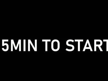 Chaturbate abella_danger_x is Freechat abella_danger_x — EXCLUSIVE SPIN THE WHEEL WITH 20 OPTIONS ONLY TODAY! High PricesOnly at your own risk! #18 #new #teen #brunette #allnatural