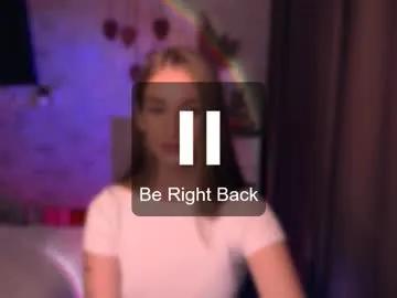 abigail_flex — on the way to my dream #nonude #pvt #shy #flex [657 tokens remaining]