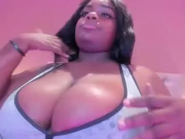 Freechat adabenneth on Chaturbate