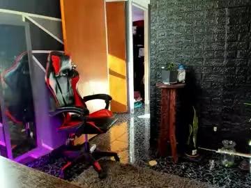 adam_valencia on Chaturbate 