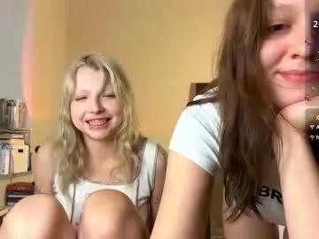 addy_moon on Chaturbate 