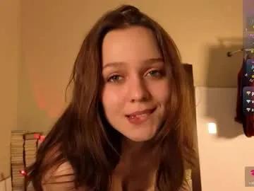 addy_moon on Chaturbate 