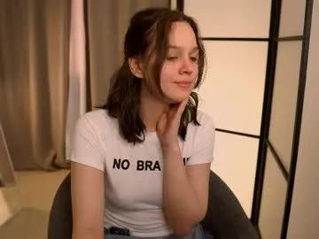 addy_moon on Chaturbate 