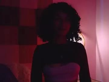 Freechat adele_carter_ on Chaturbate