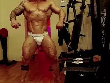 Chaturbate adonis_msc is Freechat adonis_msc — #muscle #master #findom #smoke #hairy