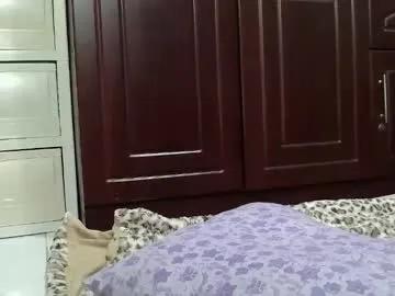 adorable_anna — cum and squirt... #asian #pinay #filipino #  philippines #big nipples  #bigboobs #lovense #bigass #hairypussy [522 tokens remaining]