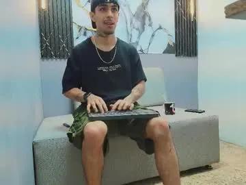 aethon_noir — ALL NAKED / #bigcock #new #smoke #cum #masturbate [99 tokens remaining]