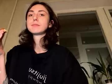 aevra — Goal: nude [534 tokens left] #tall #feet #hairy #natural #lovense