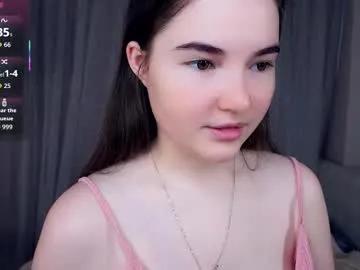 aftonbunkers — GOAL: bring me closer to my first orgasm today [0 tokens remaining]> Hi guys, I'm Lana! <  PVT IS OPEN  My patterns - 77/88/99/111 #cute #joi #daddysgirl #bigboobs #18