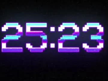 agatha_fit on Chaturbate 