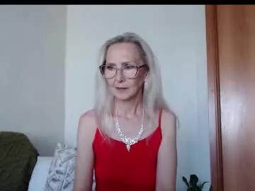 Freechat agatha_moore_ on Chaturbate
