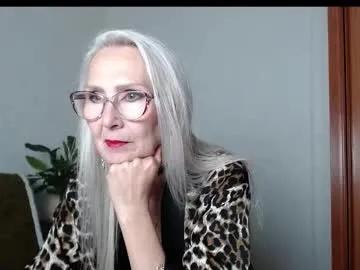 Freechat agatha_moore_ on Chaturbate