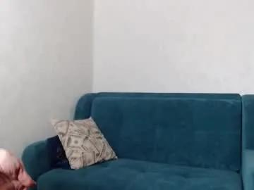 Freechat agatha_moore_ on Chaturbate