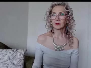 Freechat agatha_moore_ on Chaturbate