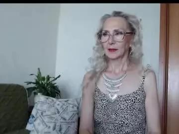 Freechat agatha_moore_ on Chaturbate