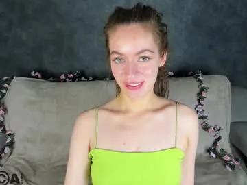 agnes_wells — flash tits [149 tokens left] #anal #deepthroat #daddysgirl #bbc #strapon