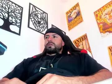 aidenbrites — hello guys welcome #muscle #young #uncut #cum my goal is cum [1979 tokens remaining]