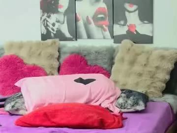 aitanna_love — Dildo play #BigPussyLips #bigtits #natural #blowjob #feet #highheels #LUSHCONTROL [322 tokens remaining]