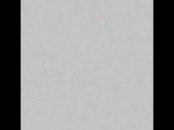 Freechat ake_mi on Chaturbate