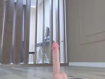 ake_mi — Make me so Wet [2162 tokens left] Find me on Fansly in BIO  #asian #18 #squirt #bigboobs #anal