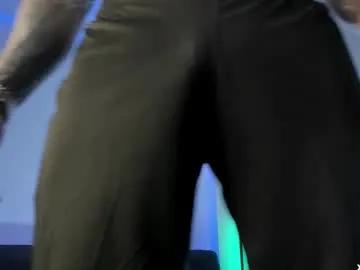 Freechat alan_rosee on Chaturbate