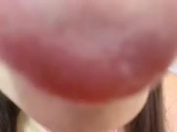 Freechat aleka_williams_ on Chaturbate