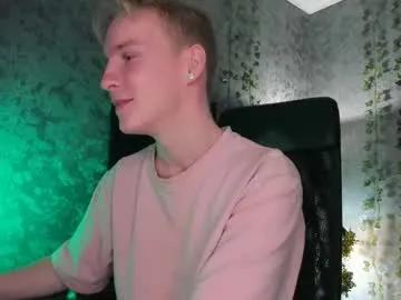 alex__sweet — show dick  [35 tokens left] Hello everyone is glad for you to make your day beautiful  :)  #18   #young  #gay  #bigcock  #cum