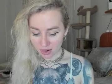 Chaturbate alexarush is Freechat alexarush — #findom #joi #strapon #mistress #cei #cuckold #heels #nylons #stockings #lovense #pvt #squirt #tattoo #piercing #ass #pussy #dirtytalk #legs #latex