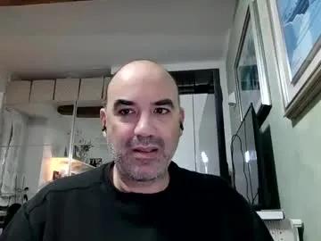 Chaturbate alexct77 is Freechat alexct77 — Freechat on Chaturbate