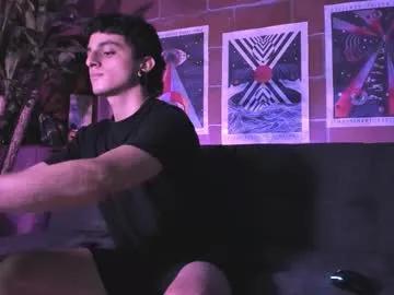 alexijacobs — Edge with me  (^///^) #new #cum #young #bigcock #muscle [150 tokens remaining]