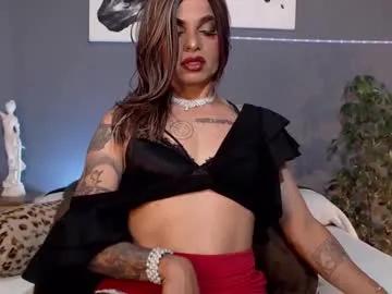 Group alexjhonsson on Chaturbate