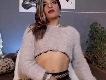 Group alexjhonsson on Chaturbate