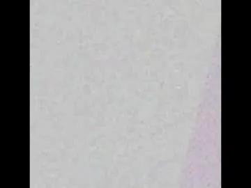 Freechat alexkerala84 on Chaturbate