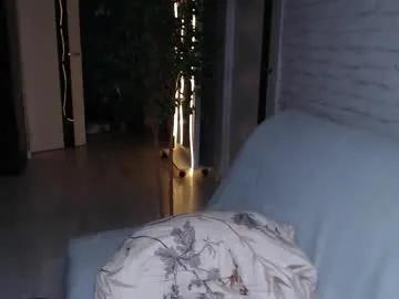 alfie_evanss — UM SHOW #lovense #muscle #18 #hairy #young #gay #uncut [1461 tokens remaining]