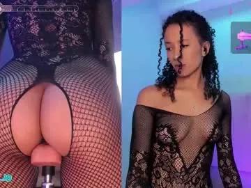 Freechat aliccecooper on Chaturbate