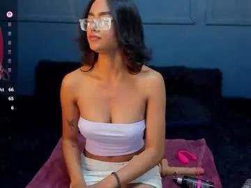 alice_simmons — GOAL: Cowgirls [326 tokens remaining] Hot Latina ready to make you sweat... Do you dare?  #latina #squirt #natural #lovense #anal