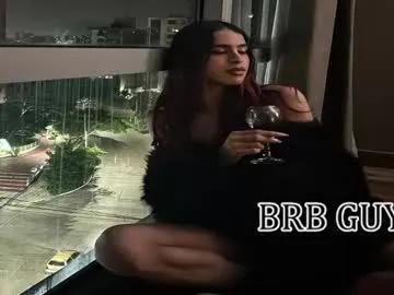 Freechat alice_sofia on Chaturbate